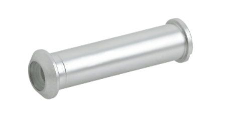 Screenshot 2024-05-13 125717